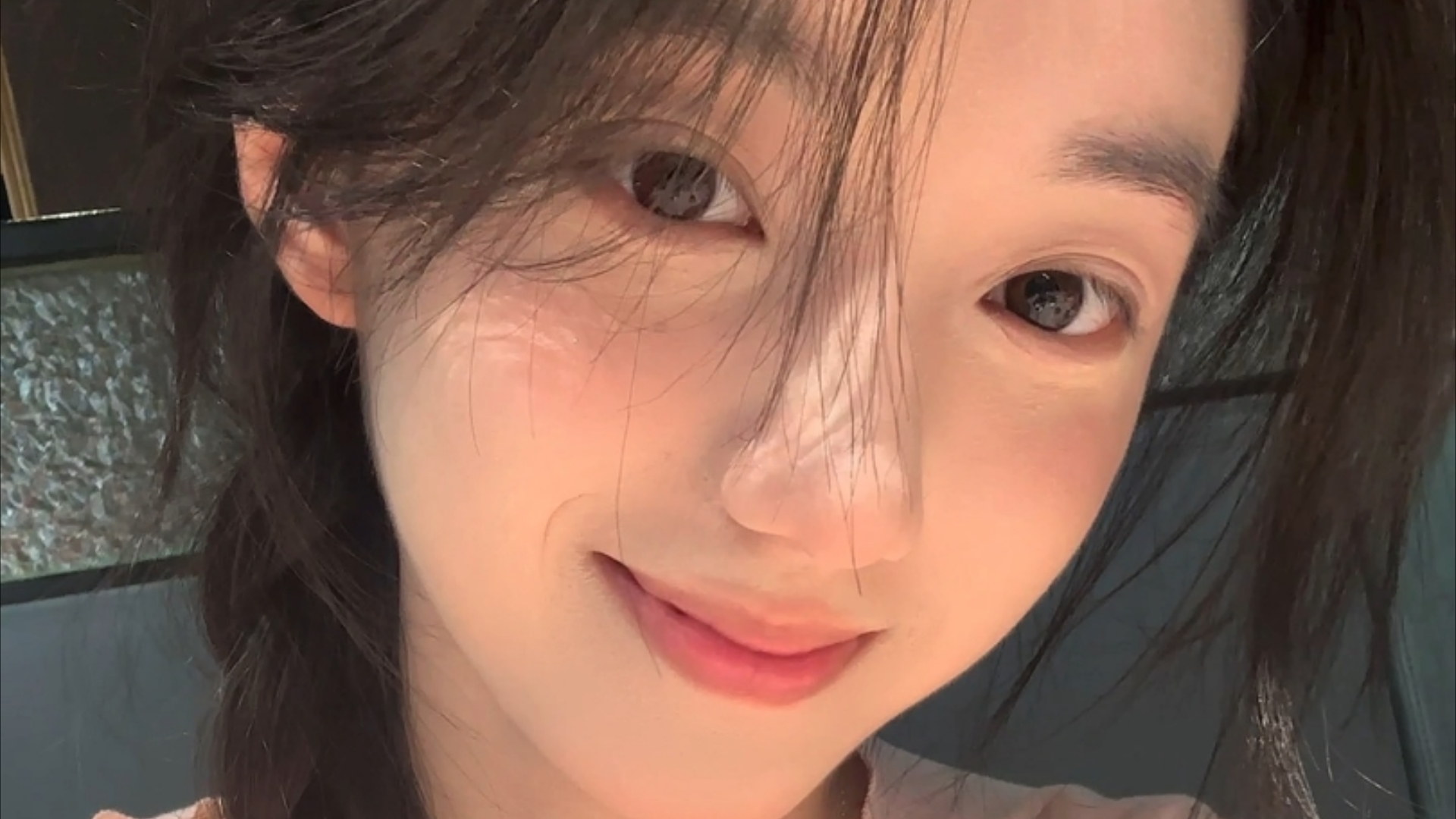 51国产偷自视频区视频手机播器欧美电影免费一区二区|免费福利在线看黄网站|91色婷婷综合在线视频观看-精品国产 在线|亚洲中文字幕大全|3成人精品动漫在线观看|99精品91久久久久久|法国百名华裔中国行夏令营在上海开营